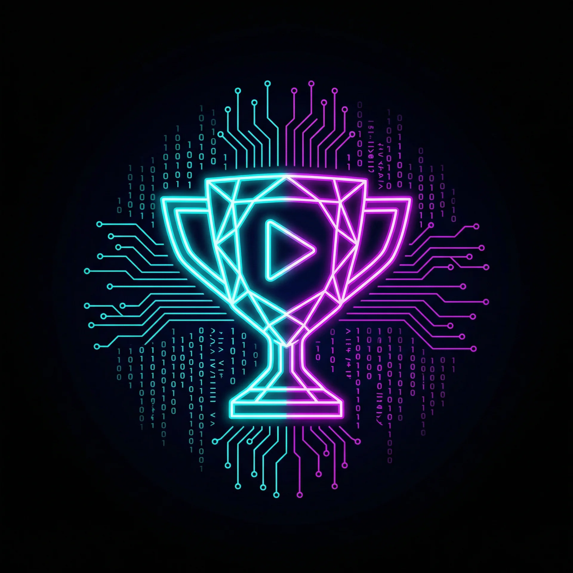 影音先锋怎么看黄 竞技平台Logo